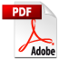 Download Adobe PDF Document